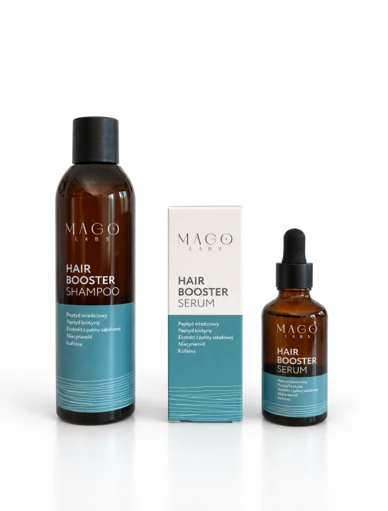 zestaw serum szampon.png