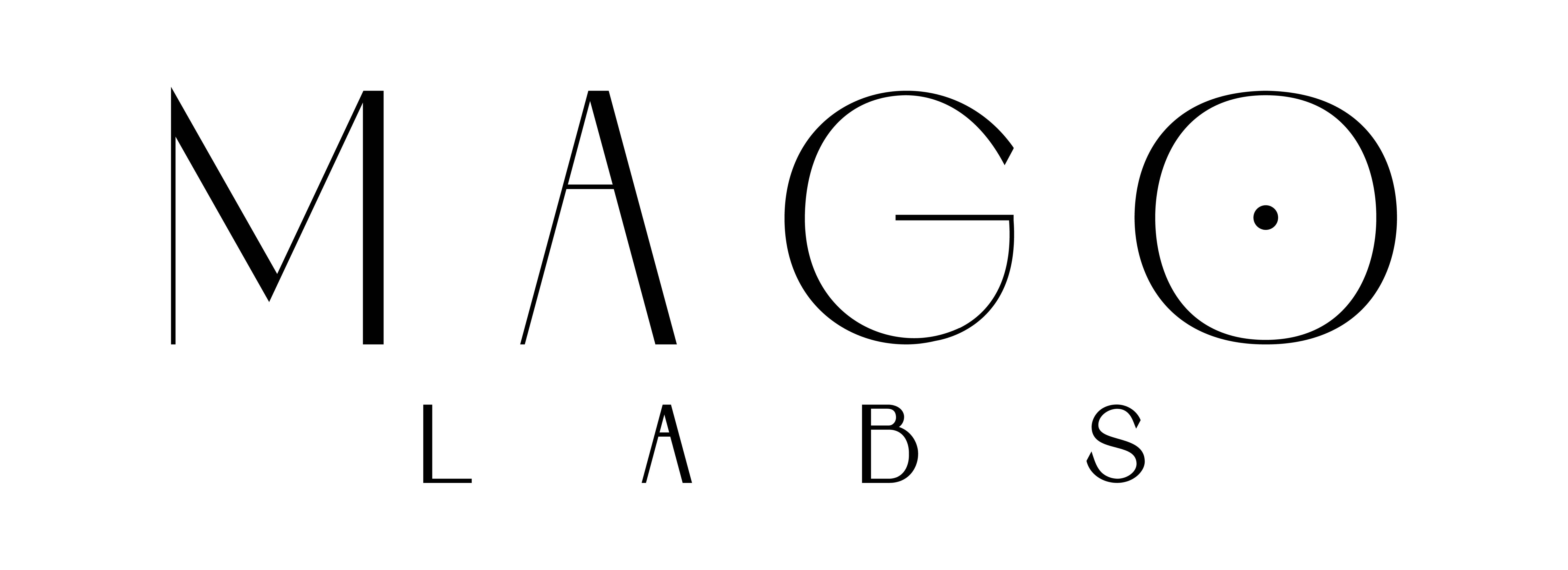 Producent: Mago Labs Sp. z o.o. (przejdź do strony: http://www.magolabs.pl)